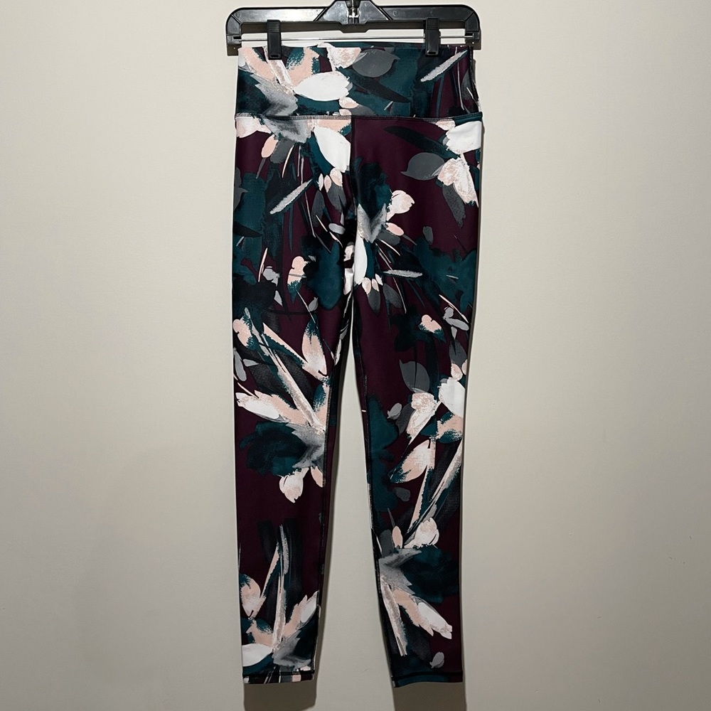 Women’s Fabletics Lisette High Waisted Leggings